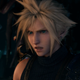 Image for article titled A Late Game Boss Fight Shows Final Fantasy VII Remake At Its Best